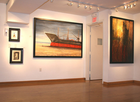 Cuban Art
