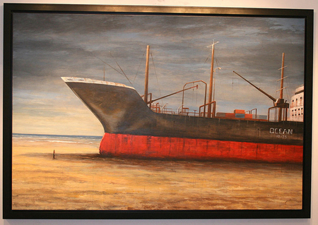 Cuban Art
