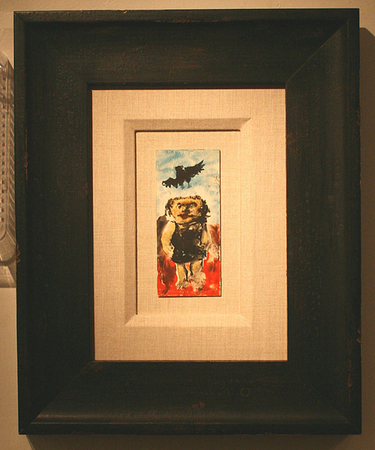 Cuban Art