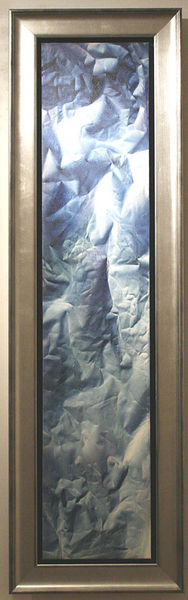 Cuban Art