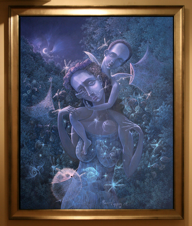 Cuban Art
