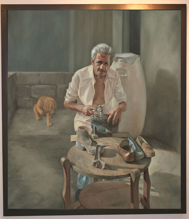 Cuban Art