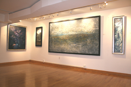 Cuban Art