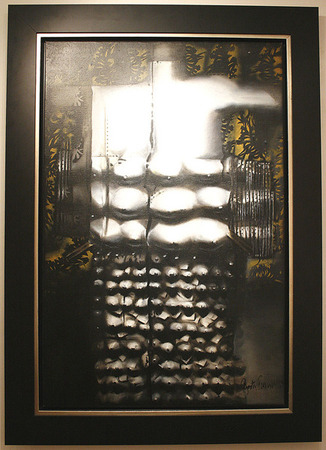 Cuban Art