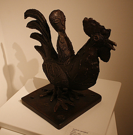 Cuban Art