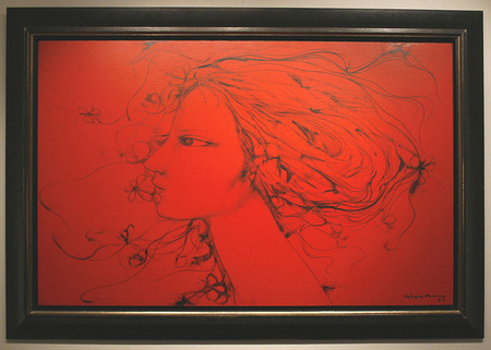 Cuban Art