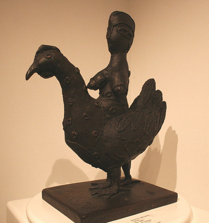 Cuban Art