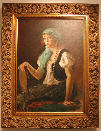 Cuban Art