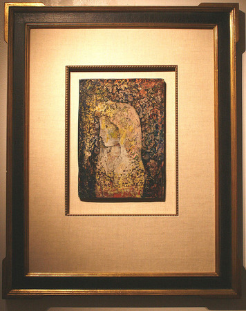 Cuban Art