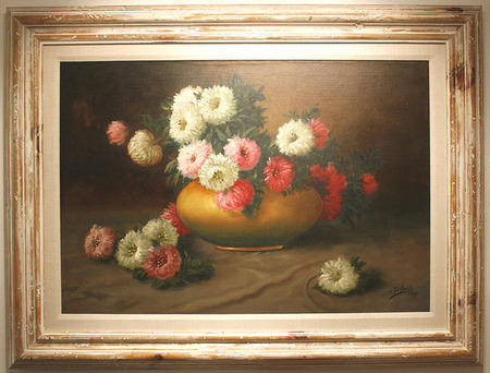 Cuban Art