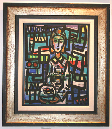 Cuban Art