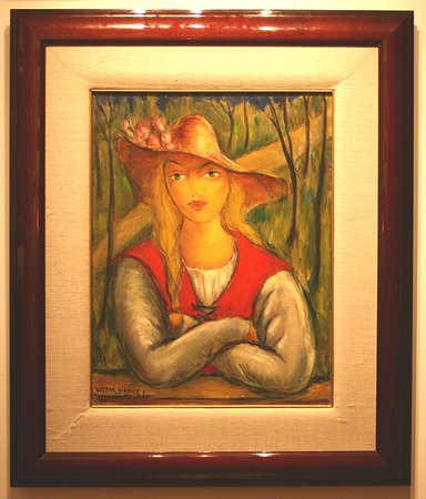 Cuban Art