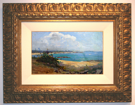Cuban Art