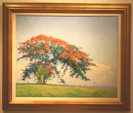 Cuban Art