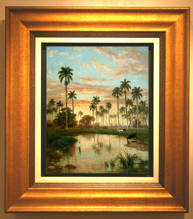 Cuban Art