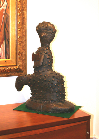 Cuban Art