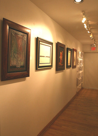 Cuban Art
