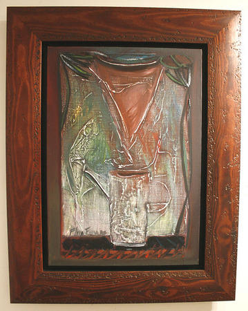 Cuban Art