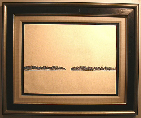Cuban Art
