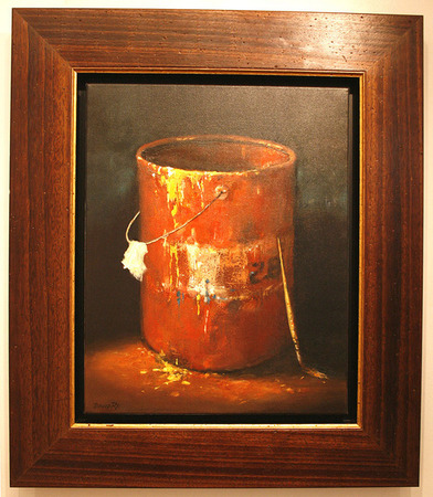 Cuban Art