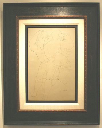 Cuban Art