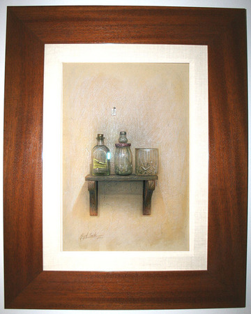 Cuban Art