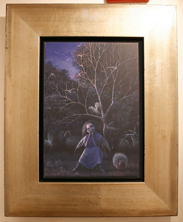 Cuban Art