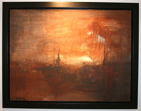 Cuban Art