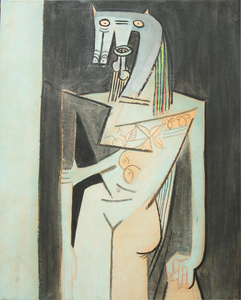 Cuban Art