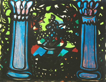 Cuban Art