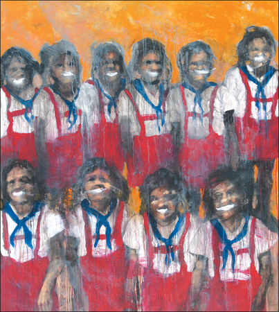 Cuban Art