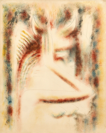 Cuban Art