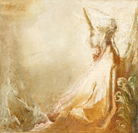 Cuban Art