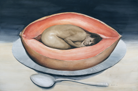 Cuban Art