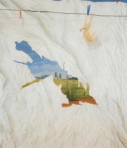 Cuban Art