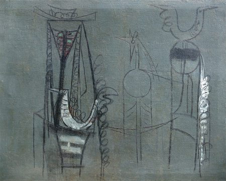 Cuban Art