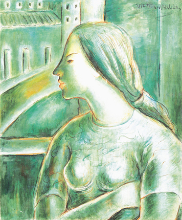 Cuban Art