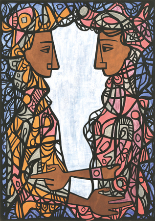 Cuban Art