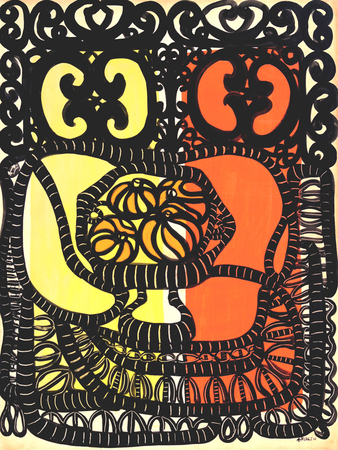 Cuban Art