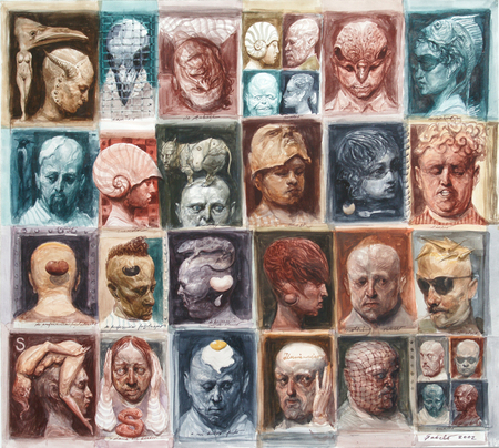 Cuban Art