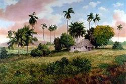Cuban Art
