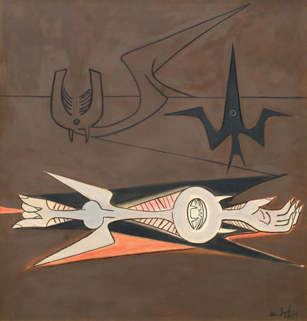 Cuban Art
