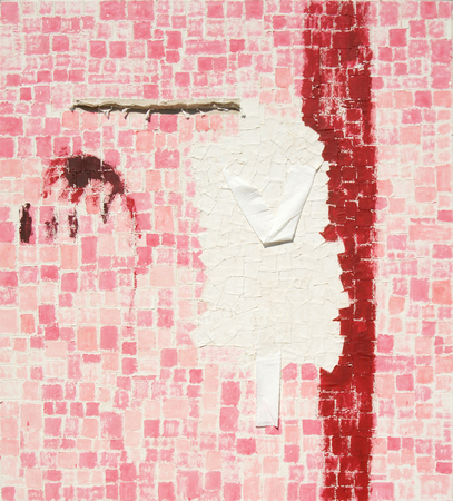 Cuban Art