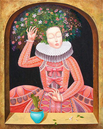 Cuban Art
