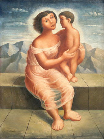 Cuban Art