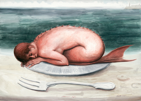 Cuban Art