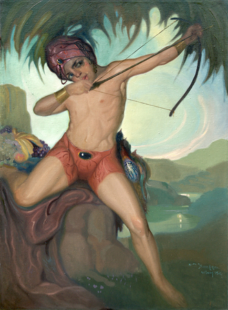 Cuban Art