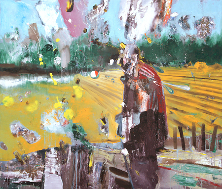 Cuban Art