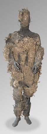 Cuban Art