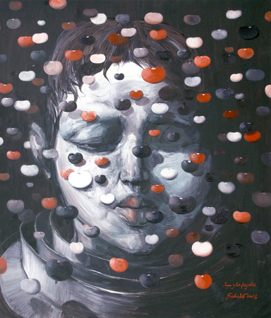 Cuban Art